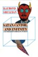 Satan, Cantor, And Infinity And Other Mind-bogglin - eBook