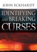 Identifying And Breaking Curses - eBook