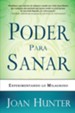 Poder Para Sanar - eBook