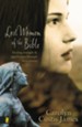 Lost Women of the Bible: Finding Strength& Significance through Their Stories - eBook