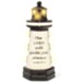 Lighthouse, Accent Lamp