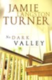 No Dark Valley - eBook