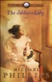 Soldier's Lady, The: A Novel - eBook