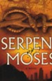 Serpent of Moses - eBook