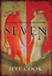 Seven: The Deadly Sins and The Beattitudes - eBook