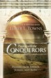 Praying with the Conquerors: Prayers From Joshua, Judges, and Ruth (Praying the Scriptures) - eBook