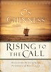 Rising to the Call - eBook