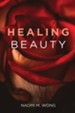 Healing Beauty