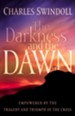 The Darkness and the Dawn - eBook