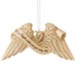 Guardian Angel Wings Ornament