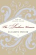 The Southern Woman: Selected Fiction - eBook