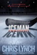 Iceman - eBook