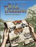 Bible Treasures: Genesis to Ruth - PDF Download [Download]