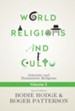 World Religions and Cults Volume 3: Atheistic and Humanistic Religions - PDF Download [Download]