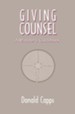 Giving counsel: a minister's guidebook - eBook