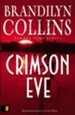 Crimson Eve - eBook