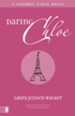 Daring Chloe - eBook