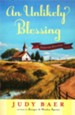 An Unlikely Blessing - eBook