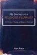 My Journey as a Religious Pluralist