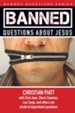 Banned Questions About Jesus - eBook