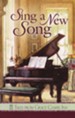 Sing a New Song - eBook