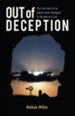 Out of Deception - eBook