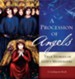 A Procession of Angels - eBook