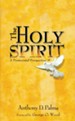 The Holy Spirit: A Pentecostal Perspective - eBook