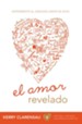 El Amor Revelado, eLibro  (Love Revealed, eBook)