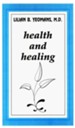 Health and Healing - eBook