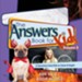 Answers Book for Kids Volume 8, The: 22 Questions from Kids on Satan & Angels - PDF [Download]