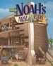 Inside Noah's Ark 4 Kids - PDF Download [Download]