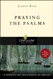 Praying the Psalms, LifeGuide Topical Bible Studies