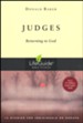 Judges: Returning to God, LifeGuide Bible Studies