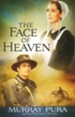 Face of Heaven, The - eBook