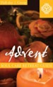 Advent, Half Day Retreat Guide, Group - PDF Download [Download]