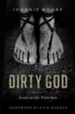 Dirty God: Jesus in the Trenches - eBook