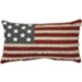 American Flag, Pillow