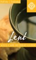 Lent, Half Day Retreat Guide, Individual - PDF Download [Download]
