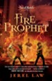 Fire Prophet - eBook