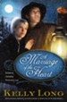 A Marriage of the Heart - eBook