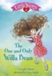 Little Wings #4: The One and Only Willa Bean - eBook