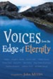 Voices From The Edge of Eternity - eBook