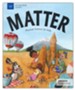 Matter