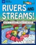 Rivers and Streams!