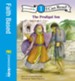 The Prodigal Son - eBook