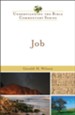 Job - eBook