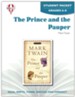 The Prince and the Pauper -Student Pack 6-8