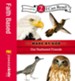 Our Feathered Friends - eBook