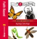 Big Bugs, Little Bugs - eBook